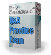 920-533 Practice Exam Questions icon